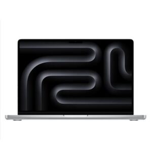 Apple MacBook Pro 14"