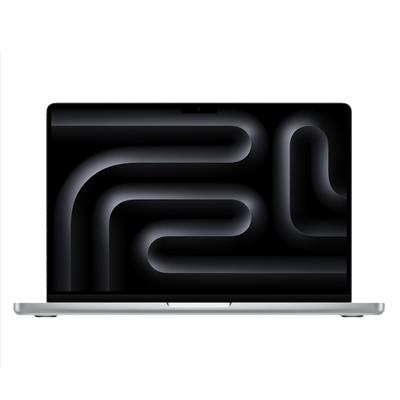 Apple MacBook Pro 14"